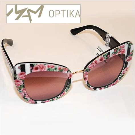 naocare za vid dolce gabbana|Dolce & Gabbana – MAM Optika.